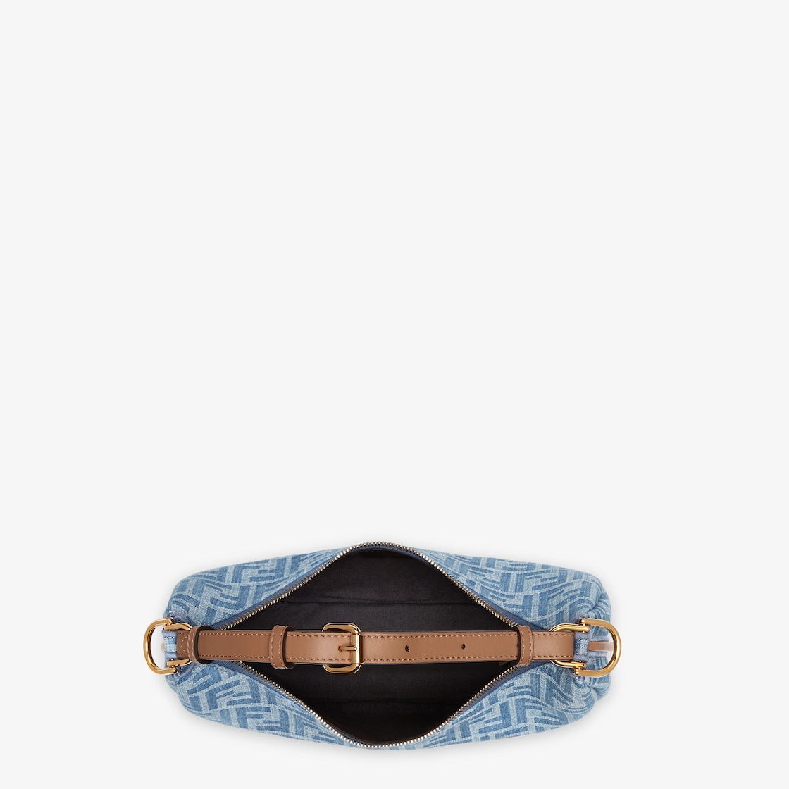 Fendigraphy Small FF - Image 5